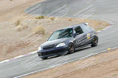 media/Jan-07-2023-Touge2Track (Sat) [[264d3063fa]]/Red Group/Session 3 Balconey/